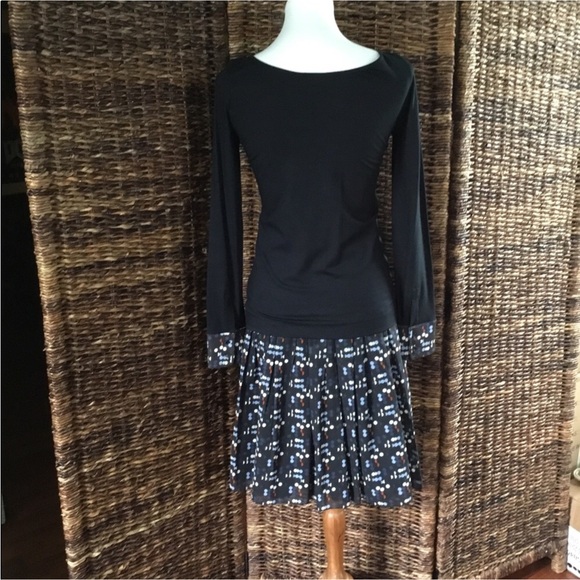 AKRIS PUNTO - Picture 7 of 15